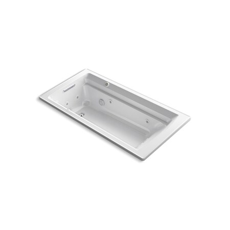 Kohler 44 1124-XHGH-0